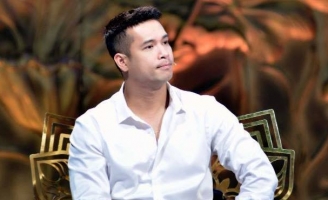 Trương Thế Vinh xót xa khi Sài Gòn chịu ảnh hưởng của dịch bệnh