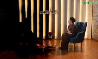 TS Tô Nhi A chỉ ra “nút thắt” chí mạng phía sau câu chuyện ngoại tình của người vợ trẻ