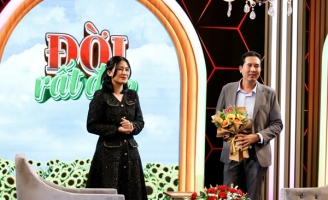 Từ cậu bé bại liệt đôi chân đến nhà sáng lập doanh nghiệp giúp 15.000 người khuyết tật