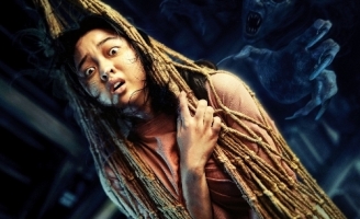 Từ chiếc võng của “Bóng Đè”, điểm lại những đồ vật đặc trưng trong các phim kinh dị Việt đình đám