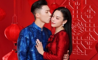 Từ loạt ồn ào của ca sĩ Ngọc Mai: Nếu không yêu thương, đừng nói lời cay đắng