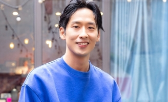 Tuấn Trần: Tôi biết ơn anh Trấn Thành nhưng cũng thấy chạnh lòng