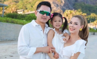 Từng bị đồn yêu người đồng giới, ca sĩ Thanh Thảo nói gì?