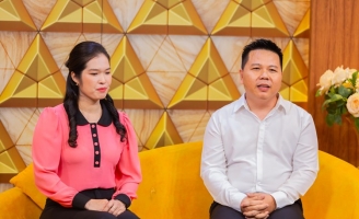 Từng mê game để vợ một mình chăm con, chồng bị vợ “chiến tranh lạnh” suốt một tháng