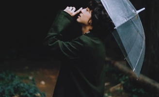 Tung MV Em muốn đi đâu, Á quân Vietnam Idol Kids – Gia Khiêm trưởng thành ở tuổi 15