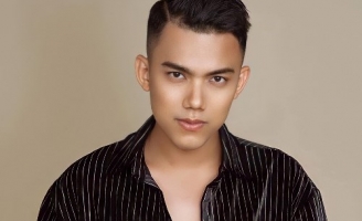 Từng vượt mặt Văn Mai Hương, Bạch Công Khanh, ca sĩ Lê Thái Sơn tiết lộ lý do “chưa được nổi tiếng”