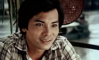 Tuổi xế chiều của Thương Tín: Vợ giữ tiền ở ngân hàng không cho rút