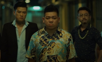 Tương sinh tương khắc: Kết phim twist “ná thở”