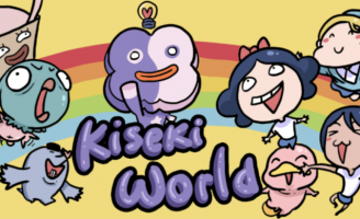 Tuyết Bích Collection kỷ niệm 10 năm làm sáng tạo nội dung