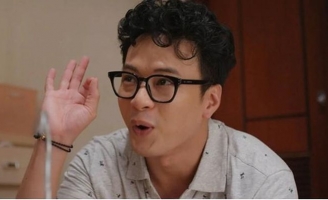 Vai diễn của Hồng Đăng trong 'Thương ngày nắng về' chính thức được định đoạt