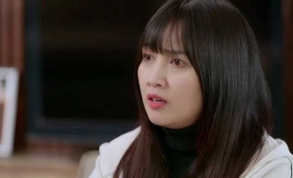 Vai diễn cuối cùng của nữ nghệ sĩ qua đời vì tai nạn giao thông có gì đặc biệt?