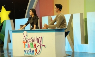 Vân Trang bị chê “thiển cận” khi đánh giá một người qua vẻ bề ngoài