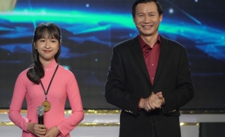 Về quê khởi nghiệp với nấm sạch và cái kết không ngờ của cô nàng 9X