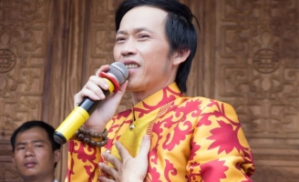 Về thăm 