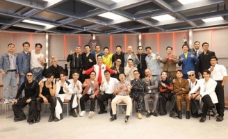 Vì sao 'Anh trai vượt ngàn chông gai' ngày càng giảm nhiệt?