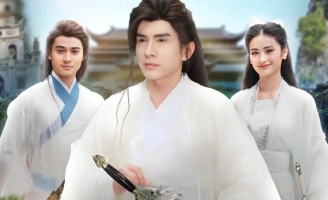 Vì sao Đan Trường mời Hoa hậu Ý Nhi đóng MV Đừng yêu ký ức?