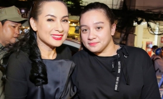 Vì sao không thể đưa thi hài của cố ca sĩ Phi Nhung về Mỹ?