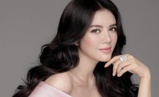 Vì sao Lý Nhã Kỳ tuổi U40 giàu có, xinh đẹp vẫn “ế”?