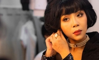 Vì sao người nổi tiếng lộng ngôn trên mạng xã hội?