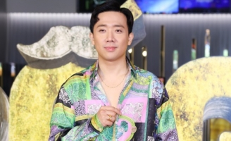 Vì sao Trấn Thành giải ngân 3,3 tỷ đồng từ thiện chậm 2 tháng?