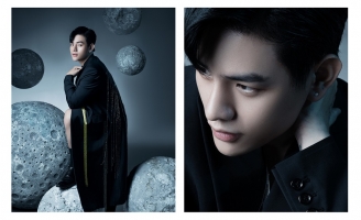 Vì sao ‘Về bên anh’ của Tino được nhiều người yêu thích?