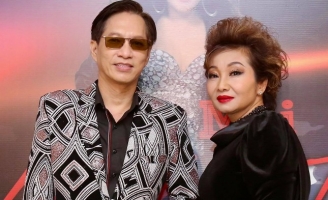 Viện phó - Ca sĩ Đức Xuân “bắt tay” nhạc sĩ Nguyễn Minh Anh ra mắt MV “Còn lại gì hôm nay”