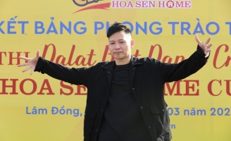 Việt Max tiết lộ yếu tố cần có để trở thành một dancer nổi tiếng