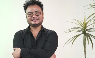 Vinh Râu lên tiếng trước thông tin FAPTV “ngập” quảng cáo ảnh hưởng nội dung