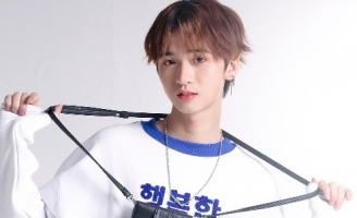 Vint quay lại đường đua âm nhạc với nhiều dự án mới