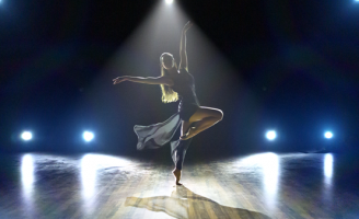 Vivo nâng tầm camera flagship X Series bằng ống kính Zeiss