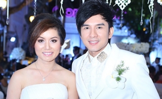 Vợ chồng Đan Trường đã chuẩn bị tâm lý cho việc ly hôn từ lâu