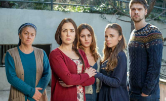 Vợ chồng người chú rắp tâm ẵm trọn gia tài nghìn tỷ của ‘đứa cháu tài phiệt’