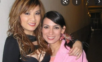 Vợ cũ Bằng Kiều và ca sĩ Phi Nhung có mối quan hệ như thế nào?