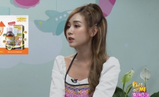 Vợ cũ Hoài Lâm tiết lộ hành trình mang thai bất ổn, suýt sinh rớt trên xe