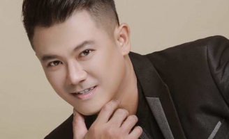 Vợ của ca sĩ Vân Quang Long đang tìm cách đưa thi hài chồng về Việt Nam