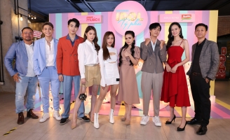 Võ Điền Gia Huy tiết lộ bí mật về giọng hát của mình trong ‘Idol Tỷ phú’