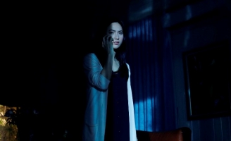 Vô Diện Sát Nhân lộ diện tên giết người giấu mặt chứa tội ác kinh hoàng