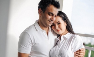 Võ Hạ Trâm kể lại tình hình loạn lạc tại Ấn Độ nơi gia đình nhà chồng đang sống