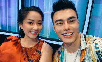 Vợ Lê Dương Bảo Lâm bị phạt vì bán nước hoa Gucci, Chanel giả