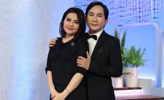 Vợ sinh được con trai, NSƯT Kim Tử Long làm “náo nhiệt” bệnh viện đến mức bị “đuổi” về