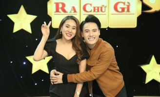 Võ Tấn Phát than nhớ sân khấu, thèm được hẹn hò với BB Trần, Hải Triều