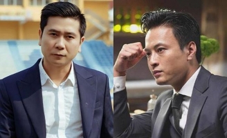 Vụ Hồng Đăng - Hồ Hoài Anh: Sụp đổ hình ảnh thần tượng trong mắt fan