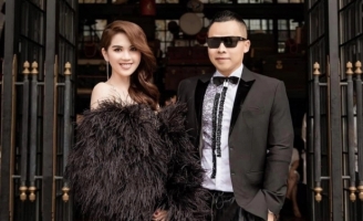 Vũ Khắc Tiệp lên tiếng thông tin 