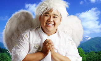 Vũ Khắc Tiệp, Minh Béo, Trà My : 'Những con sâu' mùa dịch