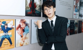  Vũ Ngọc Phượng qua đời ở tuổi 37 : 7 năm - 3 bộ phim và một hành trình đậm dấu ấn tuổi trẻ