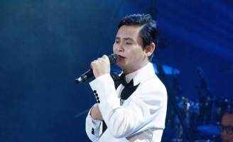Vũ Nguyên Thành trở thành quán quân 
