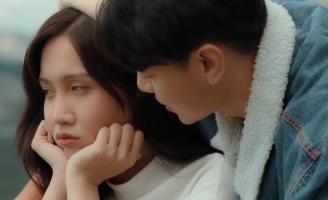 Vừa lên sóng, phim đam mỹ ‘Sau Vạt Nắng’ được fan quốc tế phản hồi tích cực