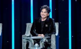 “Vua nhạc miền Tây” Lâm Hùng tiết lộ điều nuối tiếc lớn nhất trong cuộc đời