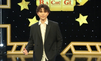 Will 365 tự tin nhận mình thông minh vì não có hệ thần kinh “thắt bính”