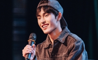 Wren Evans ra mắt Để Ý - ca khúc nối tiếp bản hit Từng Quen 